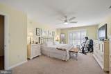 38744 Skipjack Village Road - Photo 21