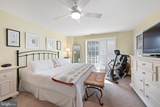38744 Skipjack Village Road - Photo 22