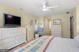 38744 Skipjack Village Road - Photo 23
