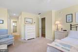 38744 Skipjack Village Road - Photo 24