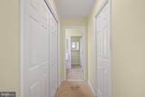 38744 Skipjack Village Road - Photo 25