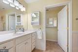 38744 Skipjack Village Road - Photo 26