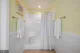 38744 Skipjack Village Road - Photo 27