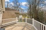 38744 Skipjack Village Road - Photo 29