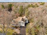 38744 Skipjack Village Road - Photo 3