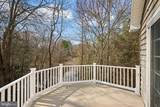 38744 Skipjack Village Road - Photo 30