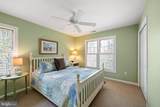 38744 Skipjack Village Road - Photo 31