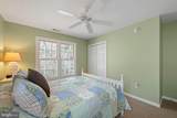 38744 Skipjack Village Road - Photo 32