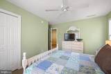 38744 Skipjack Village Road - Photo 33