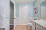 38744 Skipjack Village Road - Photo 34