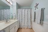 38744 Skipjack Village Road - Photo 35