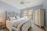 38744 Skipjack Village Road - Photo 36