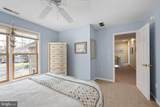 38744 Skipjack Village Road - Photo 37