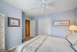 38744 Skipjack Village Road - Photo 38