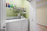 38744 Skipjack Village Road - Photo 39