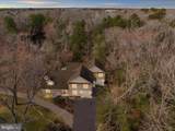 38744 Skipjack Village Road - Photo 4