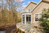 38744 Skipjack Village Road - Photo 40