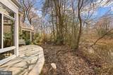 38744 Skipjack Village Road - Photo 41