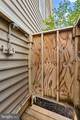 38744 Skipjack Village Road - Photo 42