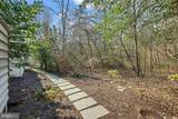38744 Skipjack Village Road - Photo 43