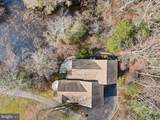 38744 Skipjack Village Road - Photo 44