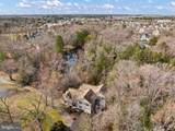 38744 Skipjack Village Road - Photo 45