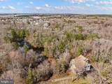 38744 Skipjack Village Road - Photo 46