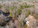 38744 Skipjack Village Road - Photo 47