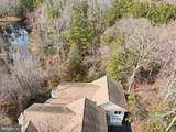 38744 Skipjack Village Road - Photo 48