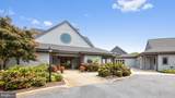 38744 Skipjack Village Road - Photo 49