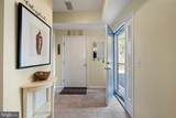 38744 Skipjack Village Road - Photo 5