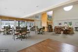 38744 Skipjack Village Road - Photo 50