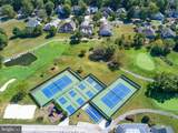 38744 Skipjack Village Road - Photo 51