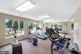 38744 Skipjack Village Road - Photo 52