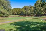 38744 Skipjack Village Road - Photo 56