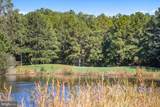 38744 Skipjack Village Road - Photo 57