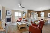 38744 Skipjack Village Road - Photo 6