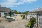 38744 Skipjack Village Road - Photo 63