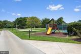 38744 Skipjack Village Road - Photo 66