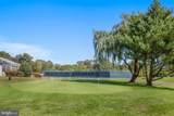 38744 Skipjack Village Road - Photo 67