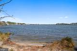 38744 Skipjack Village Road - Photo 69