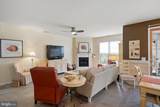 38744 Skipjack Village Road - Photo 7
