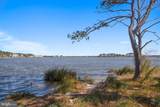 38744 Skipjack Village Road - Photo 70