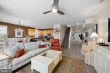 38744 Skipjack Village Road - Photo 8