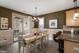 38744 Skipjack Village Road - Photo 9