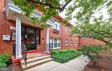4635 20TH Road - Photo 1