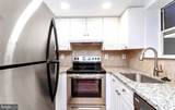 4635 20TH Road - Photo 10
