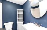 4635 20TH Road - Photo 11