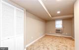 4635 20TH Road - Photo 12