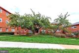 4635 20TH Road - Photo 2